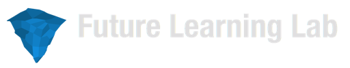 futurelearninglab